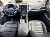 Used 2024 Ford Edge SUV