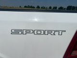 Used 2021 Ram 1500 Truck