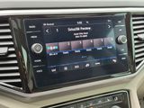 Used 2019 Volkswagen Atlas SUV