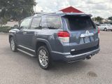 Used 2012 Toyota 4Runner SUV