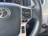 Used 2020 Toyota Tundra Truck
