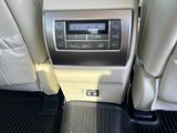 Used 2021 Lexus GX SUV