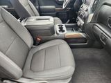 Used 2020 Chevrolet Silverado 1500 Truck