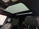 Used 2016 Ford F-150 Truck