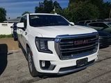 Used 2021 GMC Yukon XL SUV