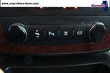 Used 2011 Chevrolet Silverado 2500HD Truck