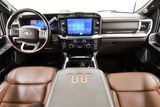 Used 2023 Ford F-350SD Truck