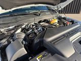New 2026 Ram 3500 Truck