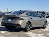 New 2026 Nissan Sentra Sedan
