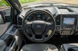 Used 2019 Ford F-150 Truck
