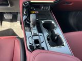 Used 2025 Lexus NX SUV