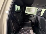 New 2026 Chevrolet Silverado 1500 Truck