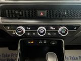 Used 2024 Honda CR-V Hybrid SUV