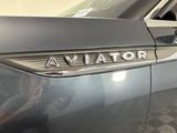 Used 2023 Lincoln Aviator SUV