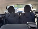 Used 2025 Volvo XC90 SUV