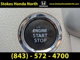 Used 2019 Toyota Highlander SUV