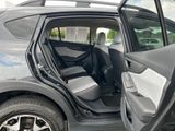 Used 2019 Subaru Crosstrek SUV