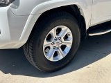 Used 2018 Toyota 4Runner SUV
