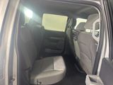 Used 2023 Ford F-150 Truck