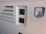 New 2027 Buick Enclave SUV