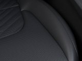 New 2027 Kia Sportage Plug-In Hybrid SUV