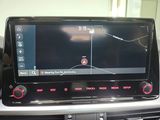 Used 2024 Kia Forte Sedan