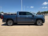Used 2026 GMC Sierra 1500 Truck