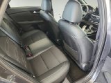 Used 2024 Kia Forte Sedan