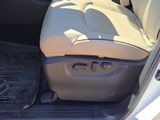 Used 2022 Nissan Armada SUV