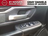 Used 2019 Ram 1500 Truck