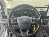 Used 2023 Ford Transit-250 Van
