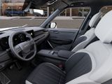New 2026 Kia EV9 SUV