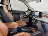 Used 2023 Ford Maverick Truck