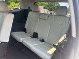 Used 2021 Kia Telluride SUV