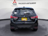 New 2026 Mitsubishi Outlander Sport SUV