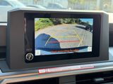 New 2026 Toyota 4Runner SUV