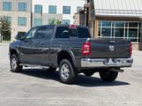 Used 2019 Ram 2500 Truck