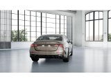 New 2027 Mercedes-benz E Class Sedan Sedan