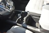 Used 2021 Honda CR-V SUV