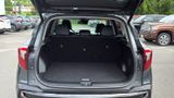 Used 2024 Kia Seltos SUV