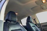 Used 2019 GMC Canyon Truck
