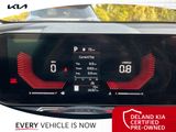 Used 2025 Kia Sorento SUV