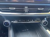 New 2026 Chevrolet Equinox EV SUV