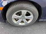 Used 2018 Honda Odyssey Van