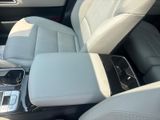 Used 2021 Kia Telluride SUV