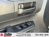 Used 2021 Toyota Tundra Truck