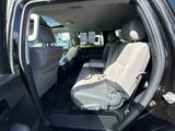 Used 2014 Toyota Sequoia SUV