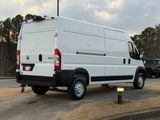 New 2026 Ram ProMaster 2500 Van