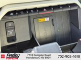 Used 2024 Toyota Tundra Hybrid Truck