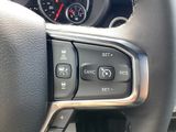 New 2026 Ram 1500 Truck